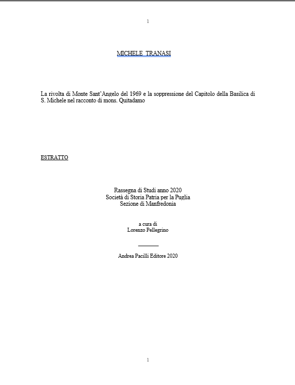 Captura de pantalla 2023-12-01 113910
