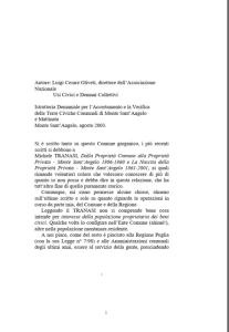 Captura de pantalla 2023-12-01 114612