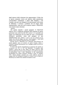Captura de pantalla 2023-12-01 114623