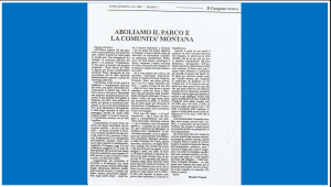 aboliamo