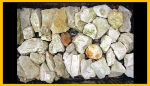 Piedra 11