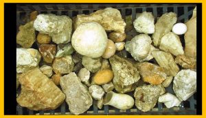 Piedra 2