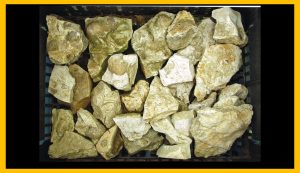 Piedra 6