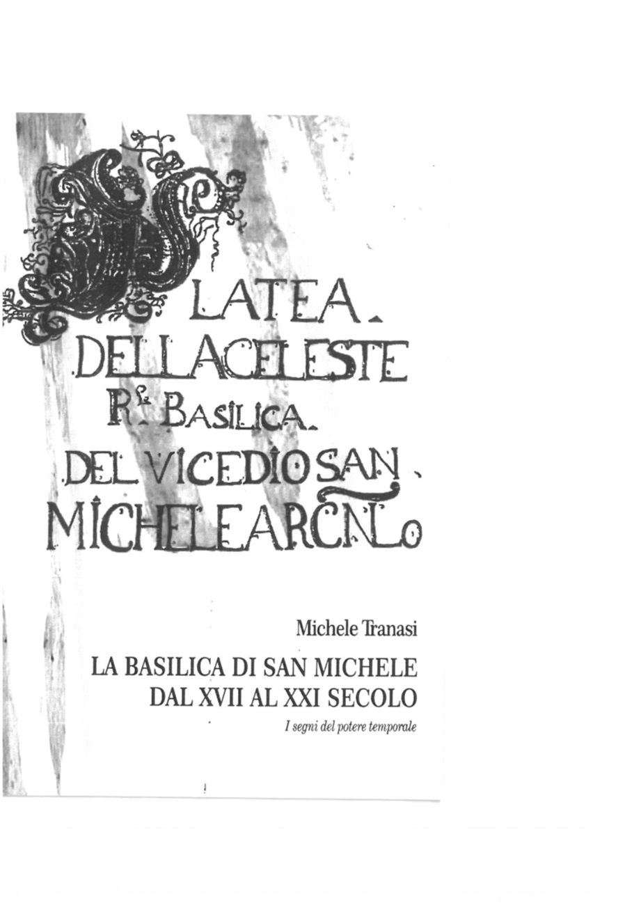 latea