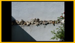 pietra 13