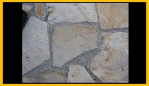 pietra 14