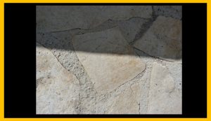 pietra 19