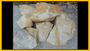 pietra 22