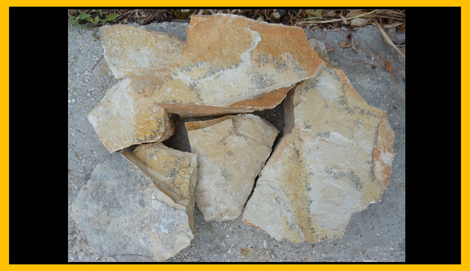 pietra 22