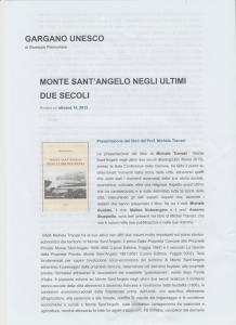 1 - TRANASI M.
