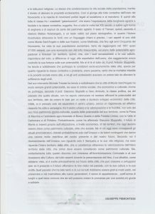 2- TRANASI M.