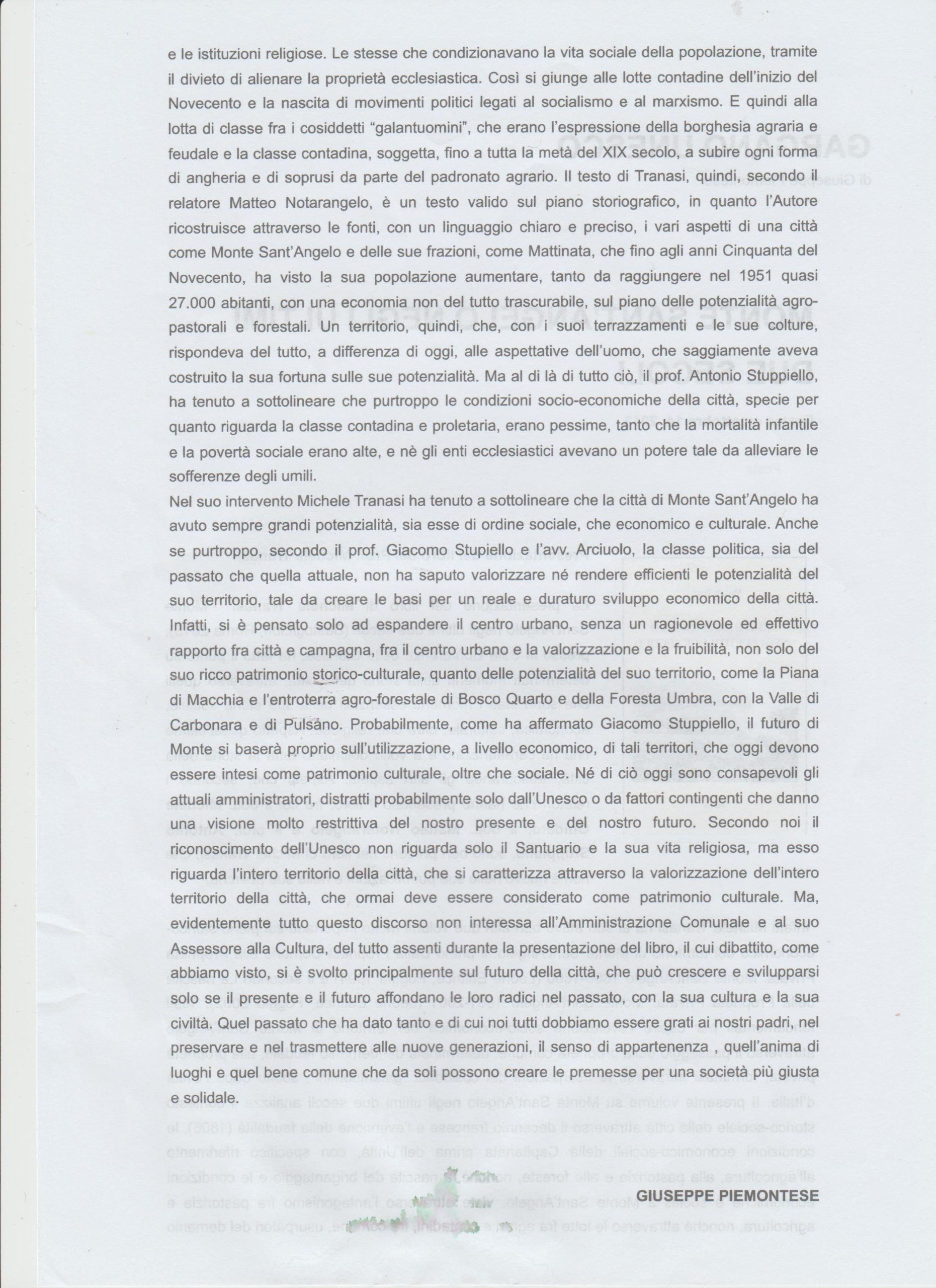 2- TRANASI M.