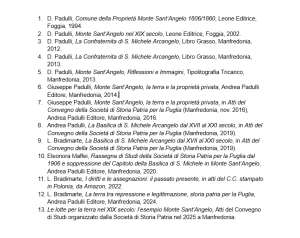 publicazione 2026