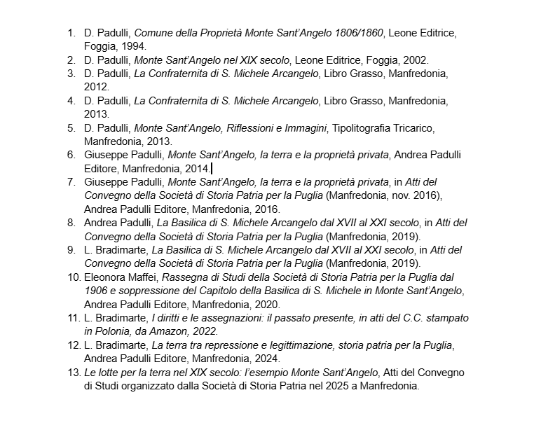 publicazione 2026